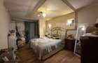 Apartament 3 camere, 75 mp, zona Orizont-Craiovi?a Noua - 6