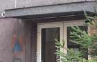 Vand apartament cu doua camere confort l - 5