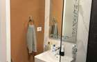 Apartament în Străulești - 1