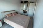 Persoana fizica - Apartament cochet de 2 camere in Marasti, intr-un ansamblu nou si linistit - 5