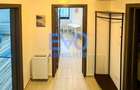 Apartament cu o camera, loc de parcare, complex River''s Tow - Iasi (Iasi)