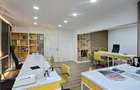 Spatiu premium 3 camere Ultracentral Piata Victoriei | Ideal birouri - 3