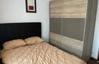 Vand apartament 2 camere Luica
