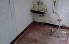 Vand casa in Bulgaria - 14