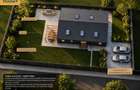 Sunny Home+|Casa PARTER+|Pregatita pentru energie aproape zero|ZALAU - 6