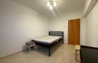 Inchiriez apartament 2 camere decomandat Dristor liber, spatios 68 m*, Camil Ressu nr 4,etaj 8/10,bloc reabilitat, liftul nou,camere de supraveghere - 3