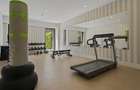 Apartament de Lux | Design Modern | Finisaje Premium | Complex Reziden