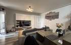 Apartament 2 camere la cheie | Bloc nou | Etaj 2 | Balcon | Platinia - 2