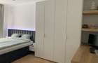Apartament de inchiriat cu 2 camere la Maurer Residence - 3