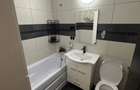 Inchiriez apartament in BLOC NOU 2015, cu 2 camere zona str. Moinesti, Sector 6