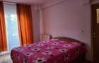 Apartament de vanzare