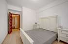 Apartament 2 camere Titan, 1 Decembrie, decomandat, bloc cu lift si pod
