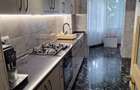 Vand apartament 3 camere Nicolina 2 langa Pod - 6
