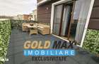 Penthouse Baroc de lux, Gavana Platou, goldmax.ro - 1