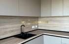 2 Camere de inchiriat | Marmura Residence | Centrala | Parcare | Metrou - 5