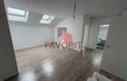 Disponibil imediat. Bucatarie inchisa. 2 balcoane. - 5