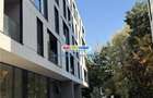Apartament 2 camere Herastrau, Sos Nordului