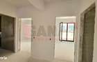 Penthouse PANORAMIC | NOU | Selgros | 165 mp | Parcare | DEZVOLTATOR - 15