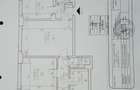 Apartament cu 3 camere semidecomandat în Iancului - 8