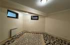 De Inchiriat Vila Individuala | Piscina proprie | Pipera - 20