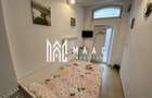 Studio | Etaj 1 | Nicolae Balcescu - 4