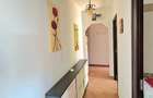 Apartament cu 3 camere, etajul 3,zona Sagului -Turist  - 3