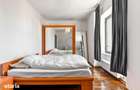 3 camere | Victoriei | Bd. Alexandru Ioan Cuza | Parcare | Sector 1 - 13