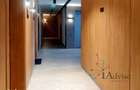 Apartament Prima Inchiriere Urban Plaza - 8