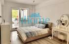 Apartament 3 camere | Berceni - Progresului | Bloc nou | Terasa - 1