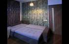PRIMA CHIRIE apartament 2 camere decomandat metrou Pacii Preciziei Militari - 4