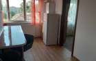 Apartament 1 camera, complexul studentesc, prima inchiriere - 7