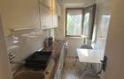 Apartament cu 2 camere decomandat în Lujerului