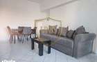 Apartament 2 Camere | Circular | Bd Magheru - 3