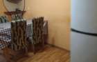 Apartament cu 4 camere decomandat în Tudor Vladimirescu - 4