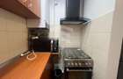 COMISION 0,AP.3 Camere Central Str.Vlaicu Voda deosebit - 12