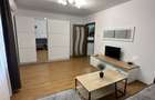 Proprietar, inchiriez ap 2 camere parter zona Spital Judetean-Liviu Rebreanu, centrala, clima - 5