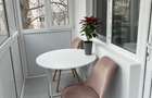 Inchiriez apartament 2 camere decomandate Sarari - 4