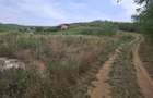 Vand teren intravilan 2200 mp,Ghioroc - 1