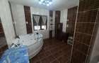 Pitesti vanzare apartament 4 camere - 4