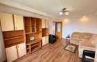 Apartament 2 camere decomandat cu balcon ?i pivni?a in Vasile Aaron - 17