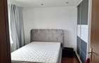 Apartamen 2 camere in Zorilor, zona Parcul Prodan - 6