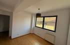 Duplex 4 camere | Bloc boutique | Dorobanți – Capitale - 14