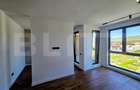 Apartament de tip studio, 40 mp, garaj, Eroilor - 4