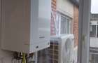 Apartament de inchiriat - 2