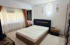 Inchiriez Apartament doua camere Tomis nord - 1