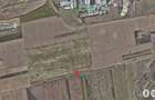 Teren Sere Viile Noi KM 5 de vanzare Oportunitate Investitie - 5