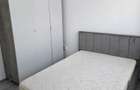 Proprietar Inchiriez 2 camere , Parter, Centrala, Parcare inclusa Str. Actiunii 48-50 - 1