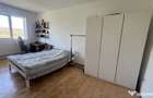 Apartament zona linistita - 3