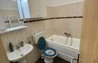 Proprietar | Apartament 3 camere, 2 bai, balcon, Bulevardul Garii - 8