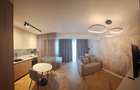 Studio Premium My Place North | Prima Închiriere, Nou, Mobilat, Parcare, 680Euro
